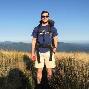 Meet your Posher, Cutler